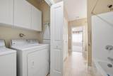 160 Daniel Webster Highway - Photo 21