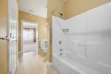 160 Daniel Webster Highway - Photo 23