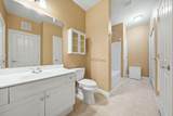 160 Daniel Webster Highway - Photo 24
