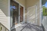 160 Daniel Webster Highway - Photo 25