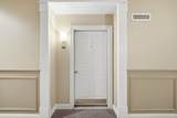 160 Daniel Webster Highway - Photo 2