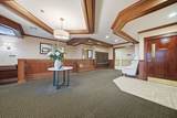 160 Daniel Webster Highway - Photo 28