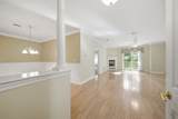 160 Daniel Webster Highway - Photo 3
