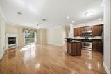 160 Daniel Webster Highway - Photo 4