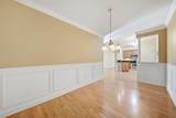 160 Daniel Webster Highway - Photo 6