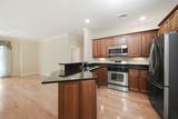 160 Daniel Webster Highway - Photo 7
