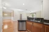 160 Daniel Webster Highway - Photo 8