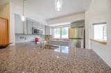 1 Cottage Court - Photo 10