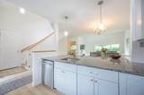 1 Cottage Court - Photo 11