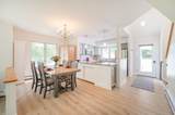 1 Cottage Court - Photo 12