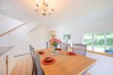 1 Cottage Court - Photo 13
