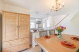 1 Cottage Court - Photo 14