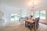 1 Cottage Court - Photo 15