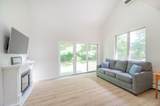 1 Cottage Court - Photo 16