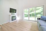 1 Cottage Court - Photo 17