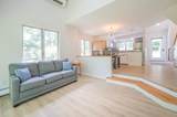 1 Cottage Court - Photo 18
