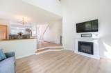 1 Cottage Court - Photo 19