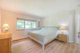 1 Cottage Court - Photo 20