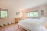 1 Cottage Court - Photo 21