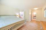 1 Cottage Court - Photo 22