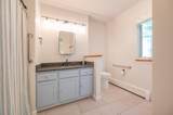 1 Cottage Court - Photo 23