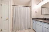 1 Cottage Court - Photo 24