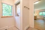1 Cottage Court - Photo 25