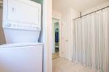 1 Cottage Court - Photo 26