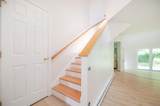 1 Cottage Court - Photo 27