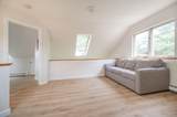 1 Cottage Court - Photo 28