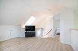 1 Cottage Court - Photo 29
