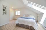 1 Cottage Court - Photo 30