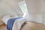 1 Cottage Court - Photo 31