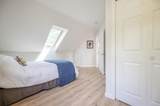 1 Cottage Court - Photo 32