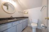 1 Cottage Court - Photo 33