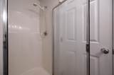1 Cottage Court - Photo 34