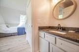1 Cottage Court - Photo 35