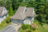 1 Cottage Court - Photo 36