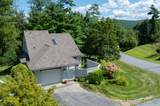 1 Cottage Court - Photo 37
