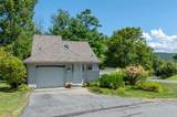 1 Cottage Court - Photo 38