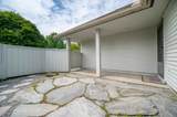 1 Cottage Court - Photo 5
