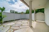 1 Cottage Court - Photo 6