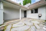 1 Cottage Court - Photo 7