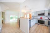 1 Cottage Court - Photo 8