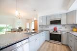 1 Cottage Court - Photo 9