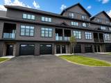12 Cobblestone Court - Photo 1