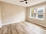 12 Cobblestone Court - Photo 10