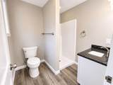 12 Cobblestone Court - Photo 11