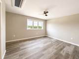 12 Cobblestone Court - Photo 12