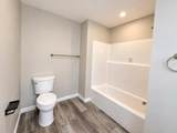 12 Cobblestone Court - Photo 13